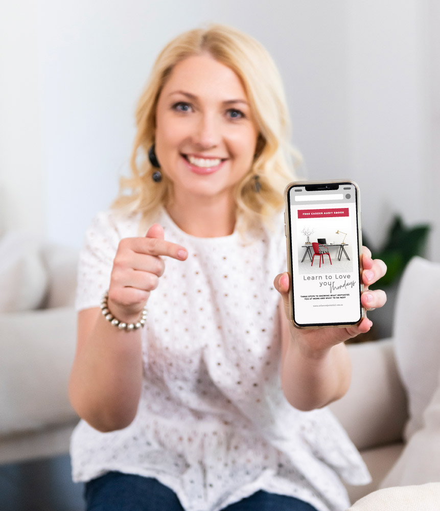 Enhanced-Potential-career-coaching-consulting-courses-Caron-free-ebook-popup