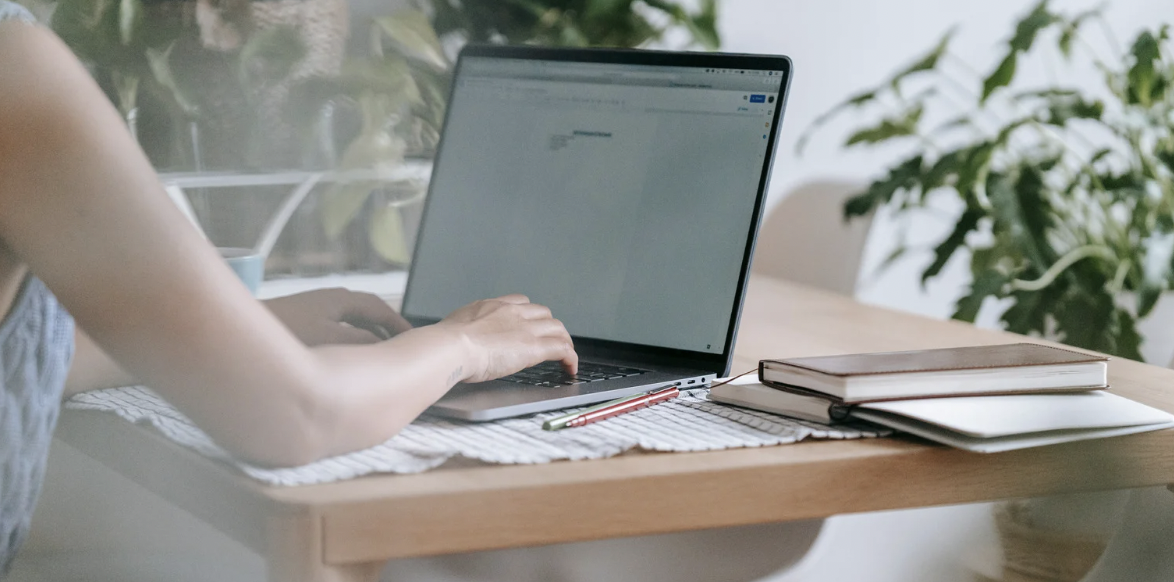 Caron Yep Career Coaching