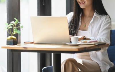 How to Influence Without Authority: Harnessing Your Personal Power at Work