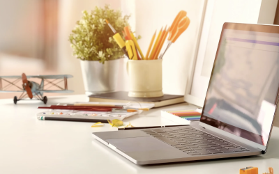 Managing Up: A Must-Have Skill for Mid-Career Women (Not a Dirty Word)