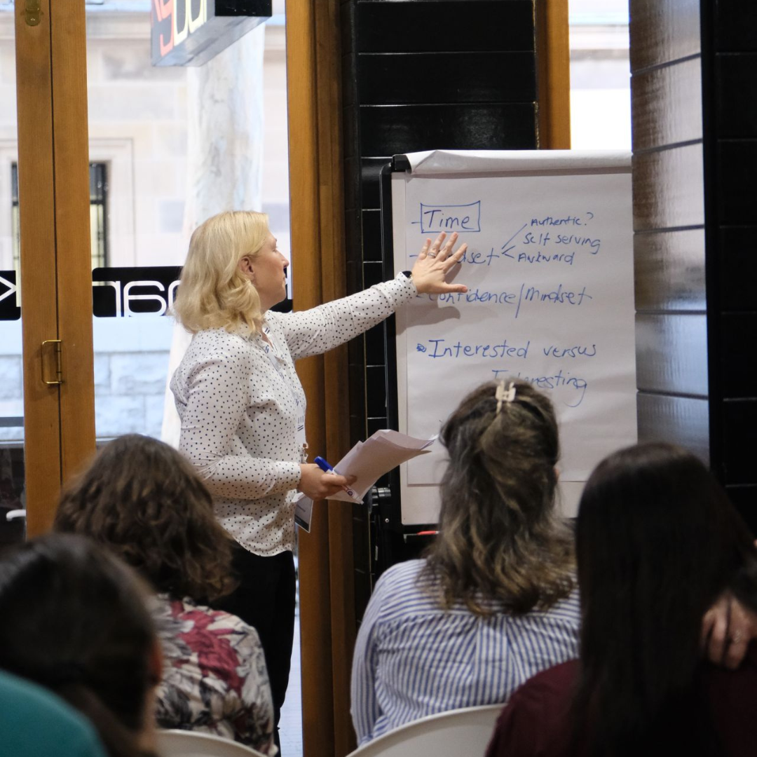 Caron Yep Career Coaching Caron Yep Career Coaching