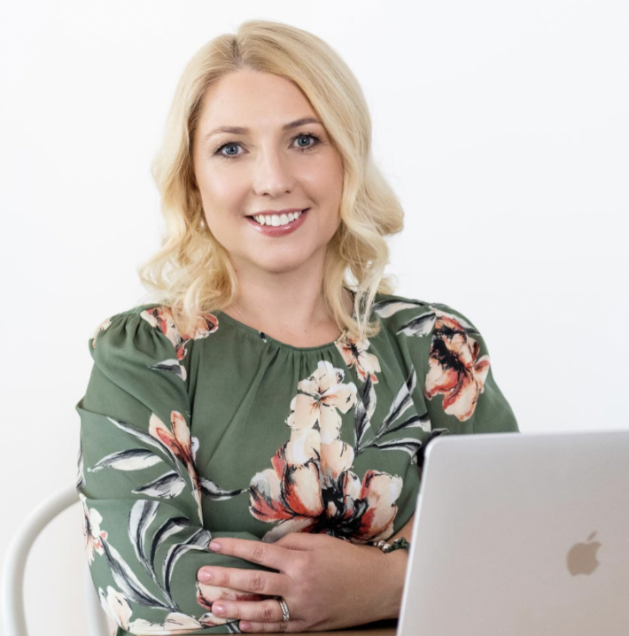 Enhanced-Potential-Caron-Yep-career-strategist-leadership-coach