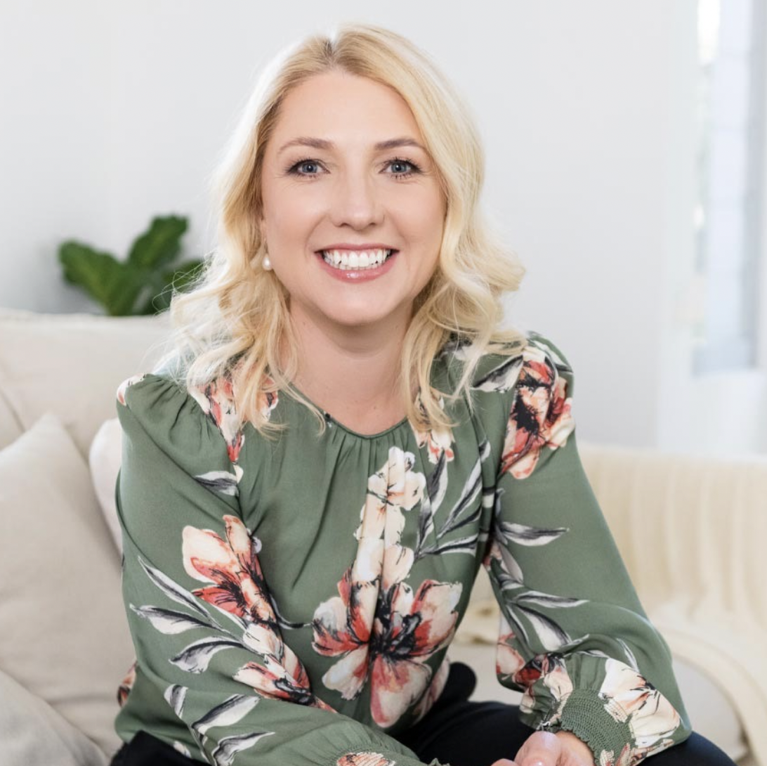 Caron Yep Enhanced Potential Career Coach Caron Yep Enhanced Potential Career Coach