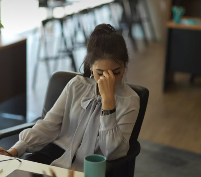 Enhanced-Potential_Caron-Yep_career-coaching-woman Enhanced-Potential_Caron-Yep_career-coaching-woman