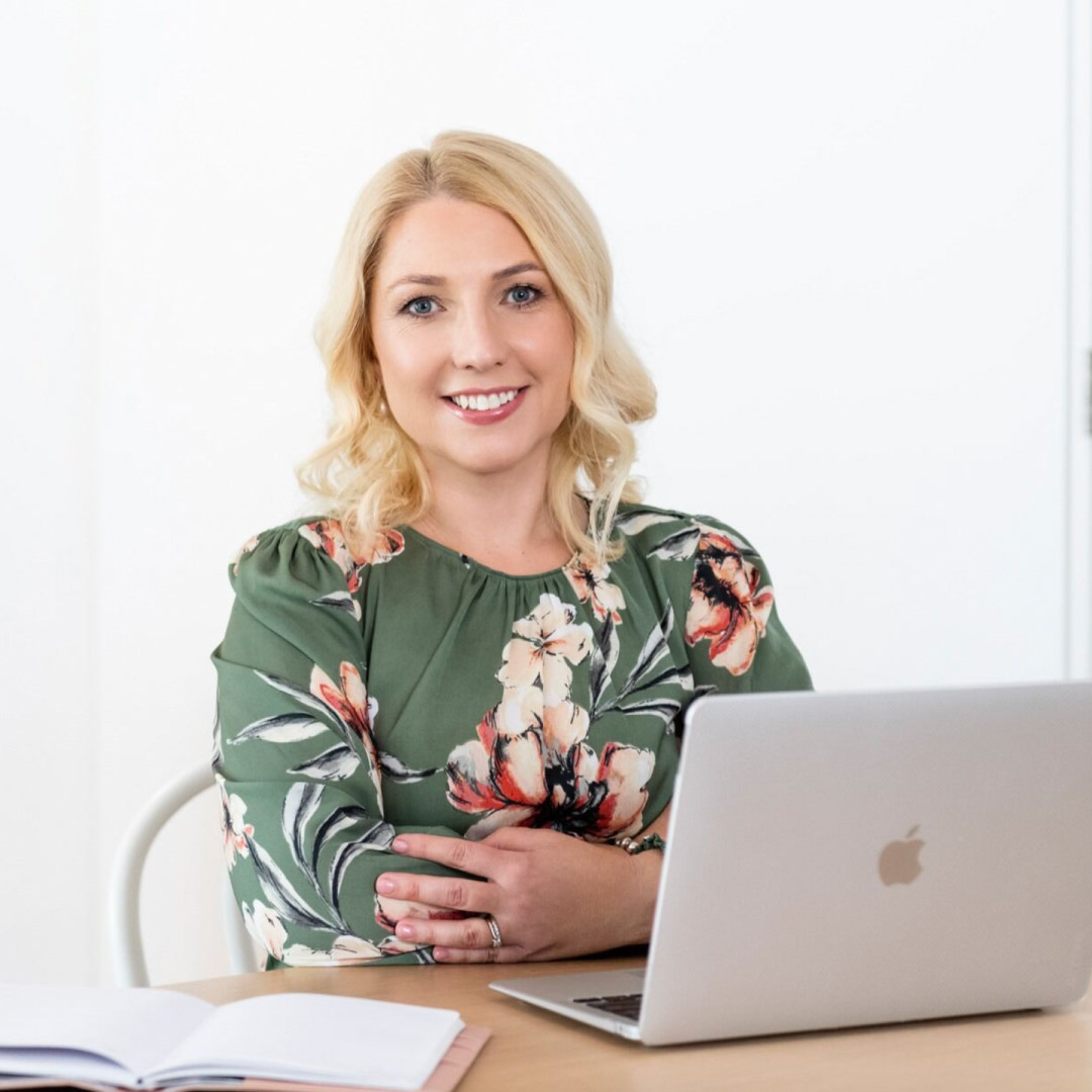 Enhanced-Potential_Caron-Yep_webinar-leadership-career-coach