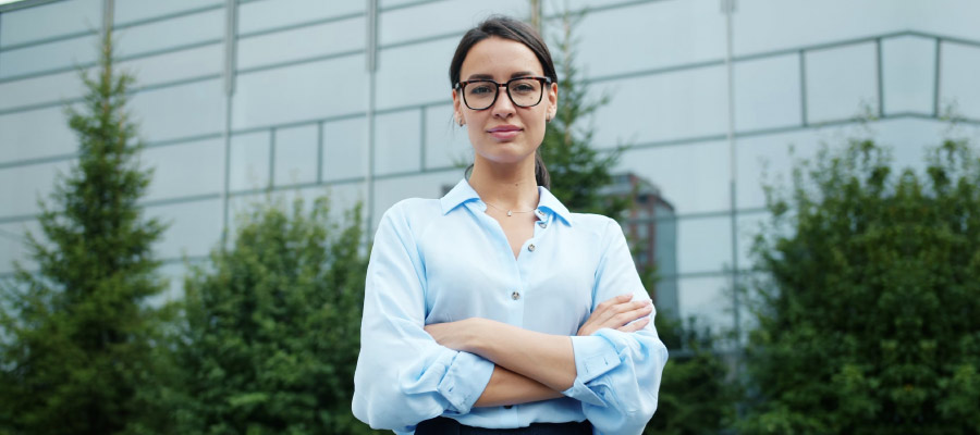 Enhanced-Potential_Coaching-Package-Leadersship02