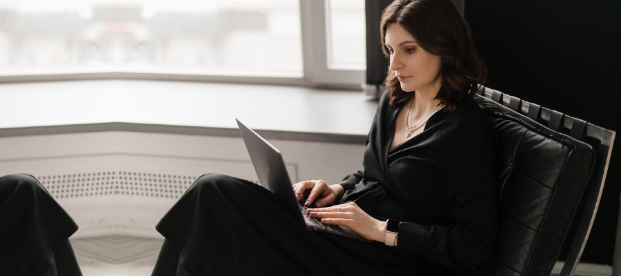 Enhanced-Potential_Coaching-Package-Resilience-Reset01