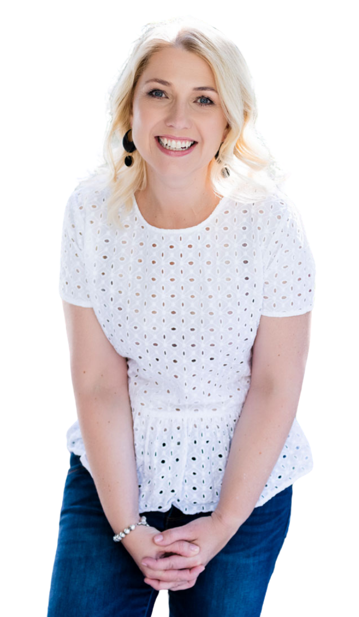 Caron-Yep-Enhanced-Potential-career-coach-for-women