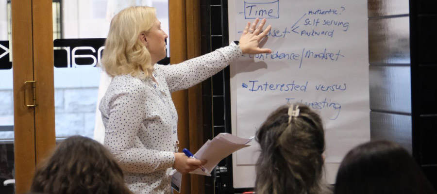 Enhanced-Potential_Business-Coaching-Workshop-Caron-Yep01