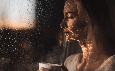 The Break Between: Why Now Is the Perfect Time to Reflect on What’s Next