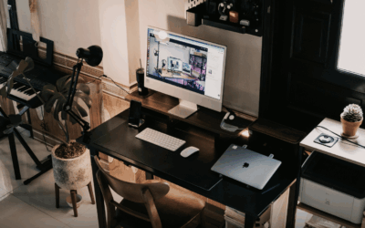 Why Your Job Looks Good on Paper but Feels Wrong