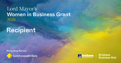 Caron-Yep-Enhanced-Potential-Lord-Mayor-Recipient-Women-in-Business