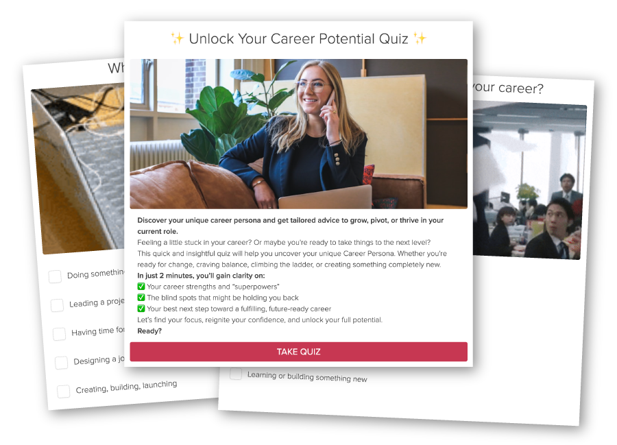 Caron-Yep-Enhanced-Potential-career-quiz01
