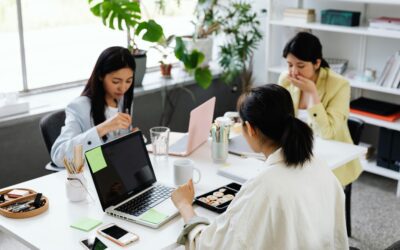 Career Clarity vs Career Certainty: Why You Don’t Need All the Answers to Move Forward