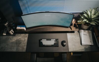 Why Your Next Chapter Builds on Everything You’ve Already Become